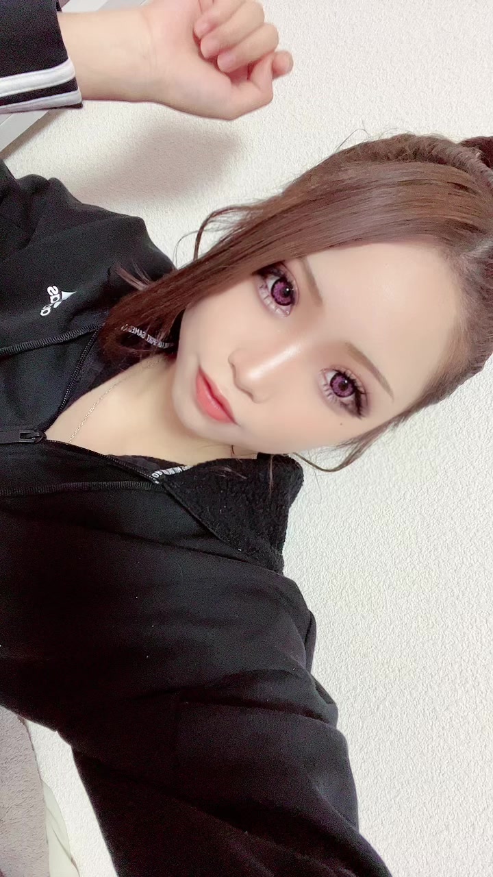 @やっぱしゃもじかなぁ