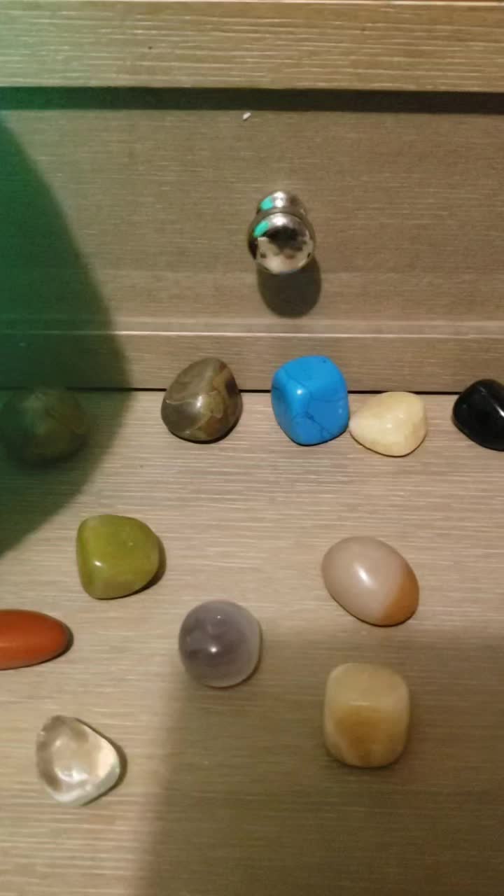 @Butterflymoontarot888