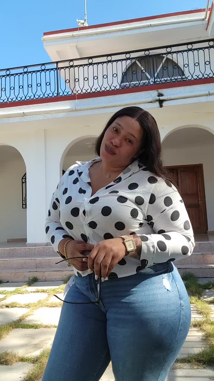 @Ohsepamimi