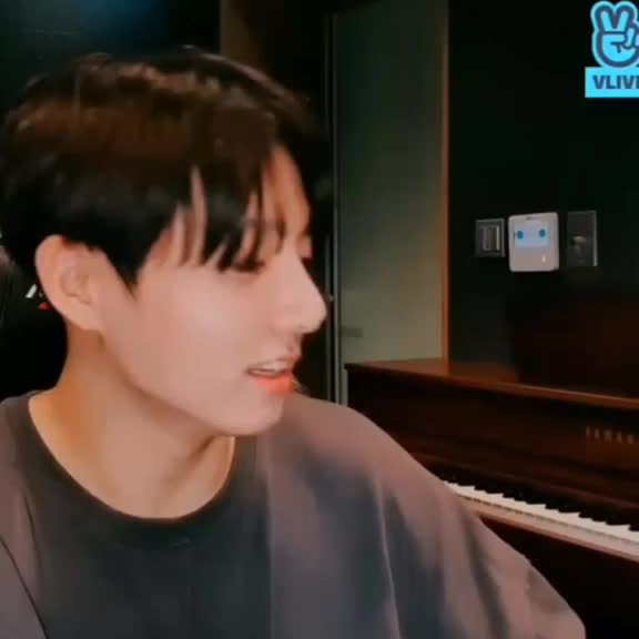 @Tisha 🐧