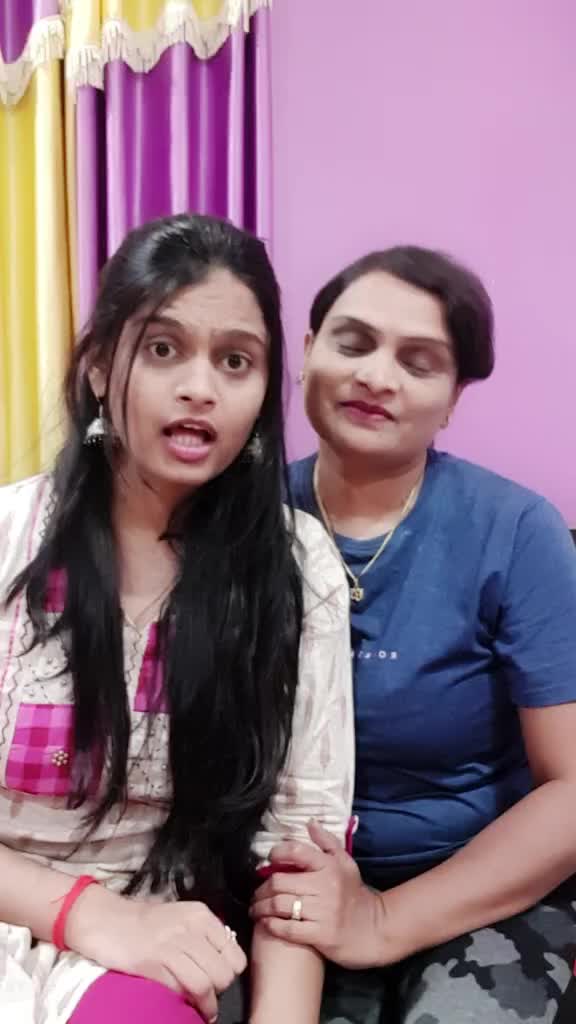 @Manasi Mache