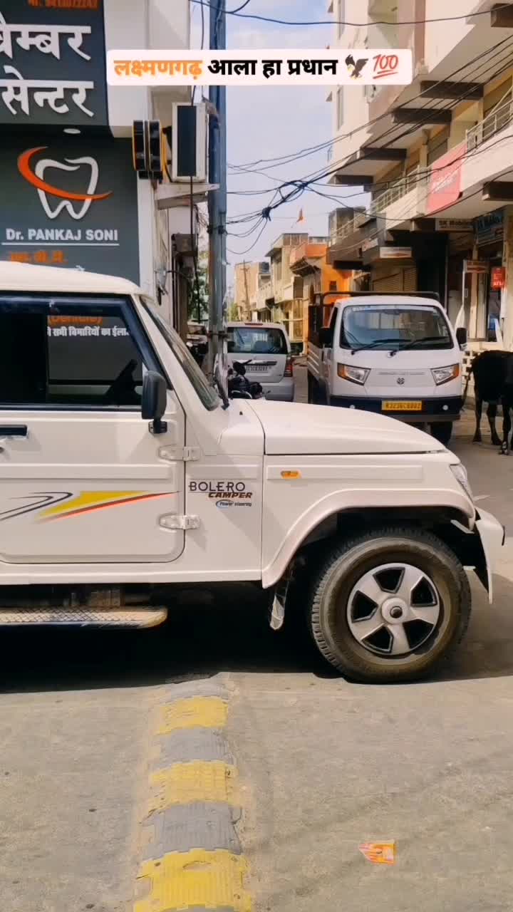 @irshdkhan786