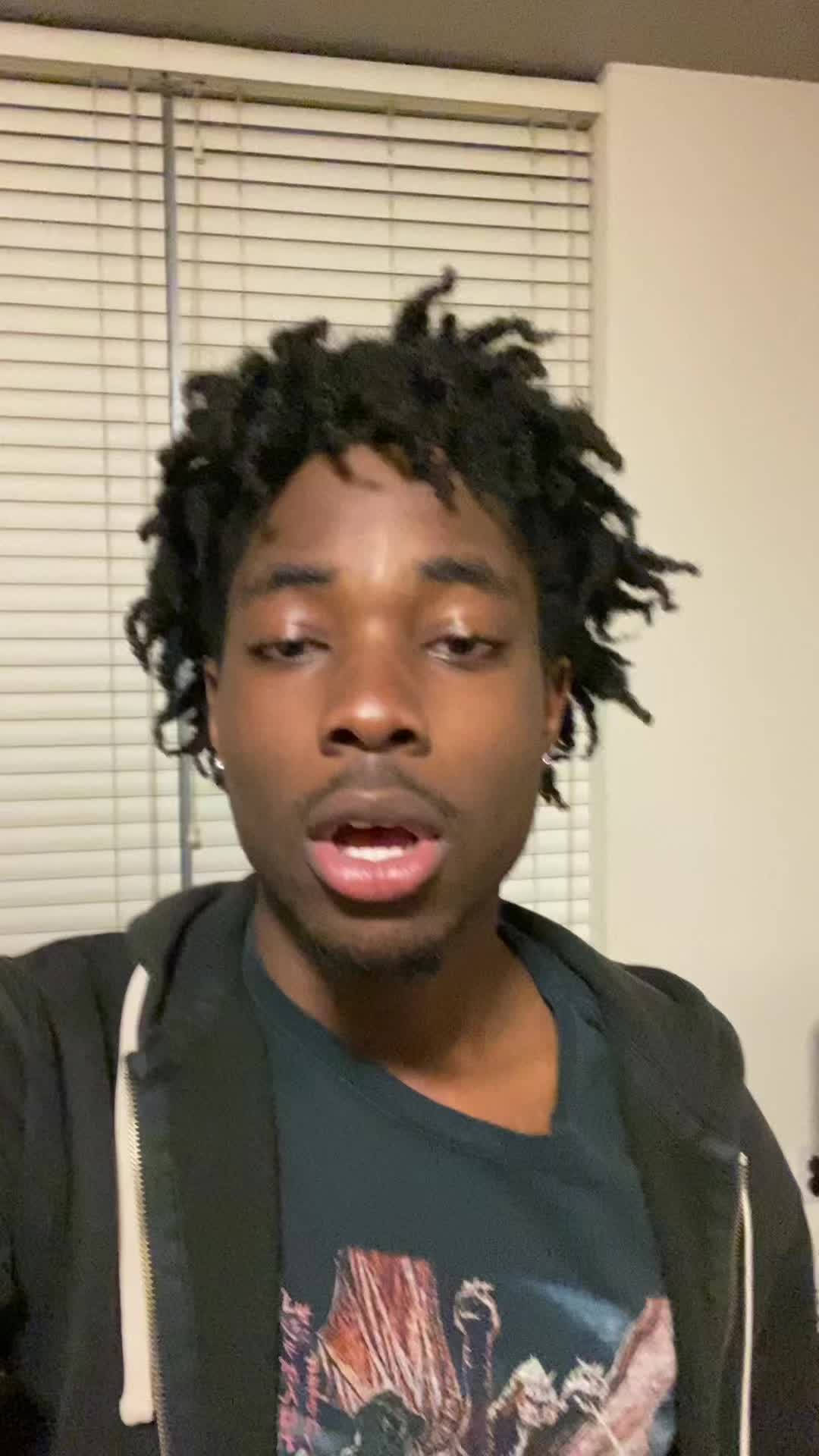 @kim