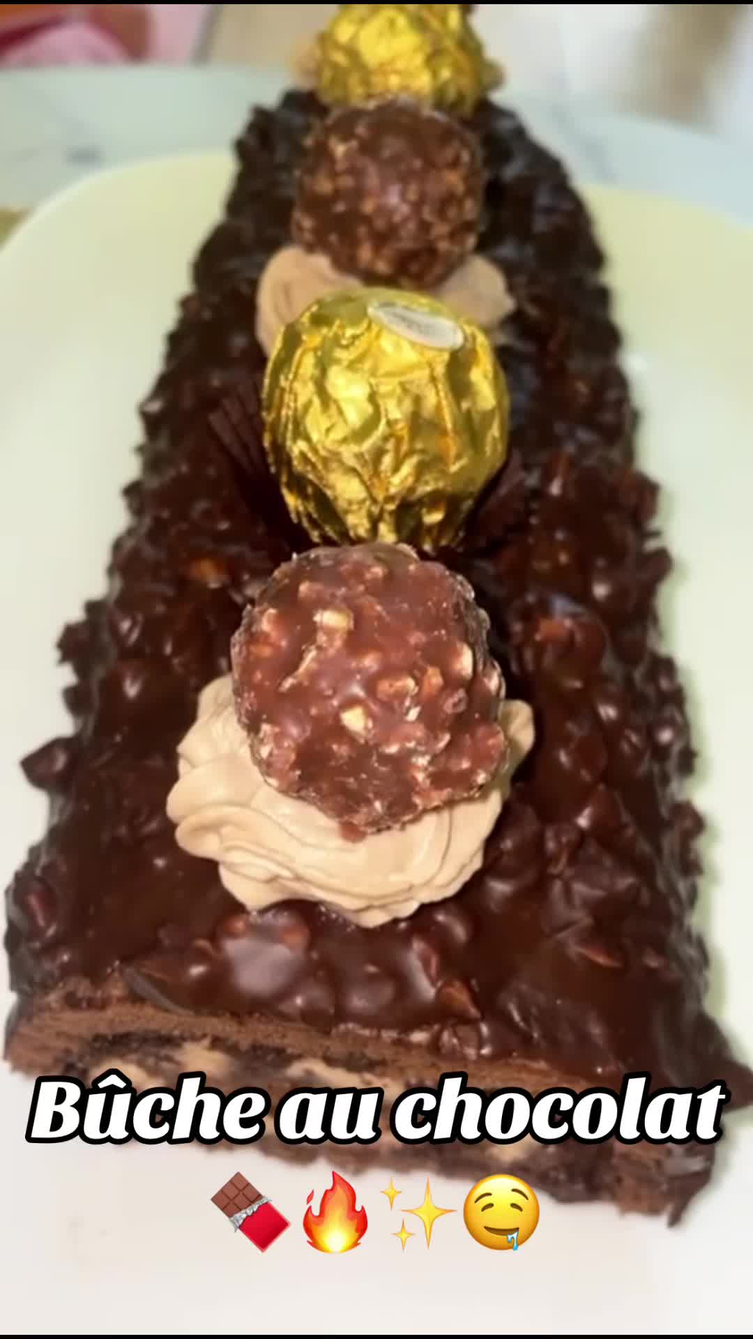 @L-AstuceGourmande 👩&zwj;🍳