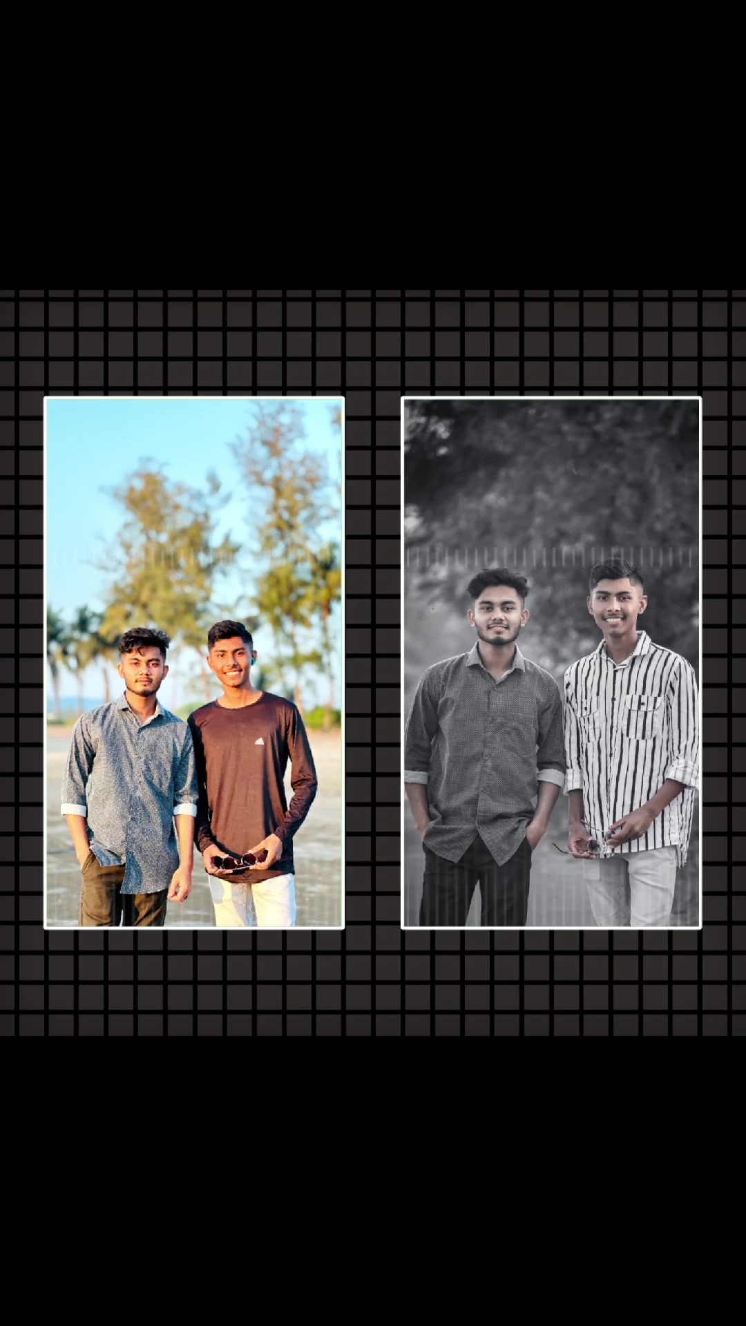 @𝐔𝐅 𝐅𝐚𝐫𝐮𝐤
