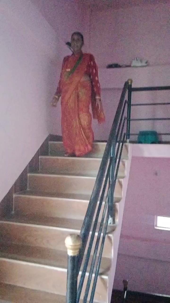 @kamala gyawali