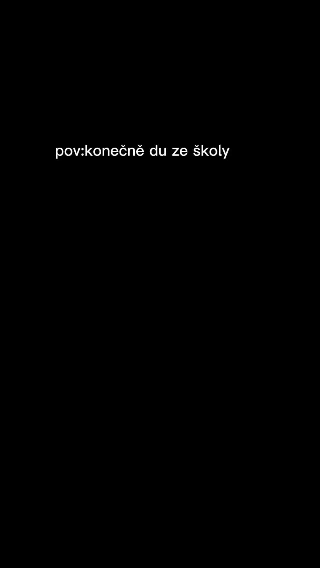 @WXDOW$