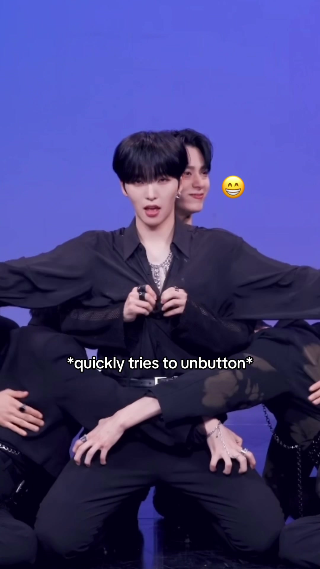 @kookiiemochiii