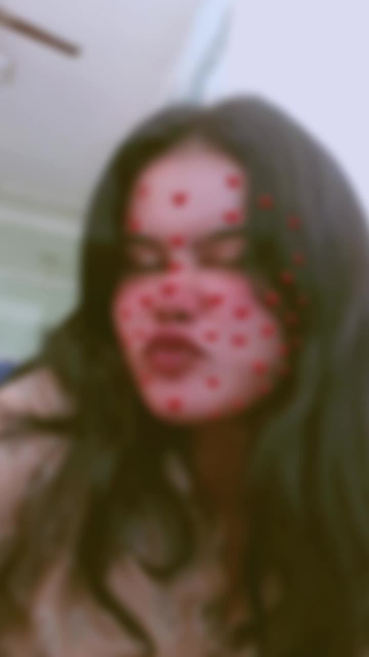 @🦋🧚♀️zofia🧚♀️🦋