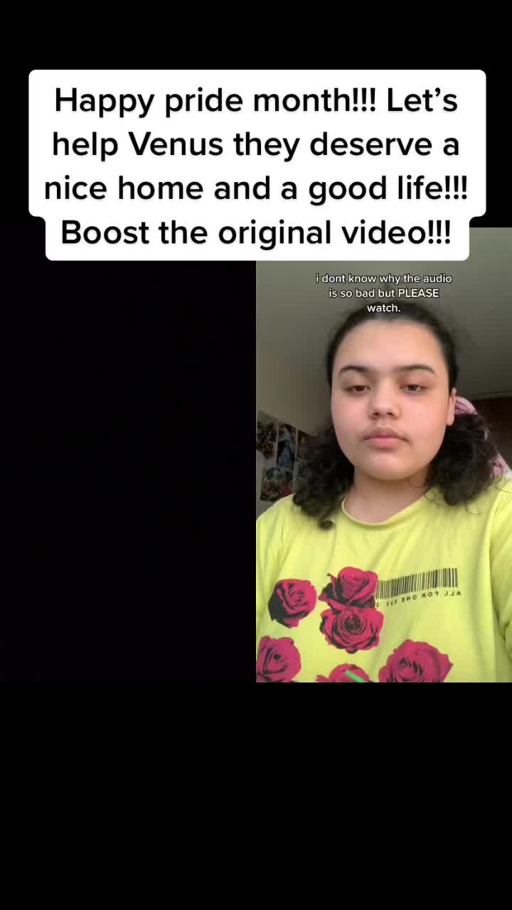 @EEEE