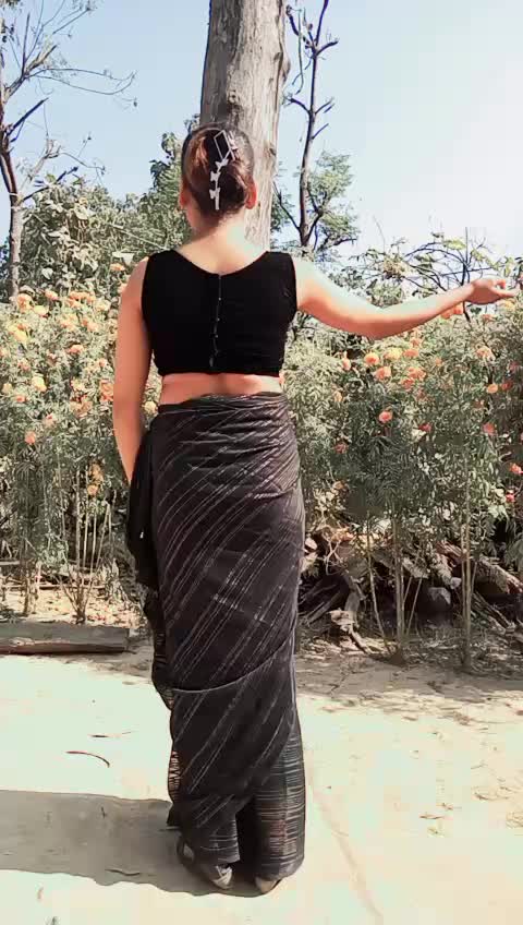 @saniqueen005