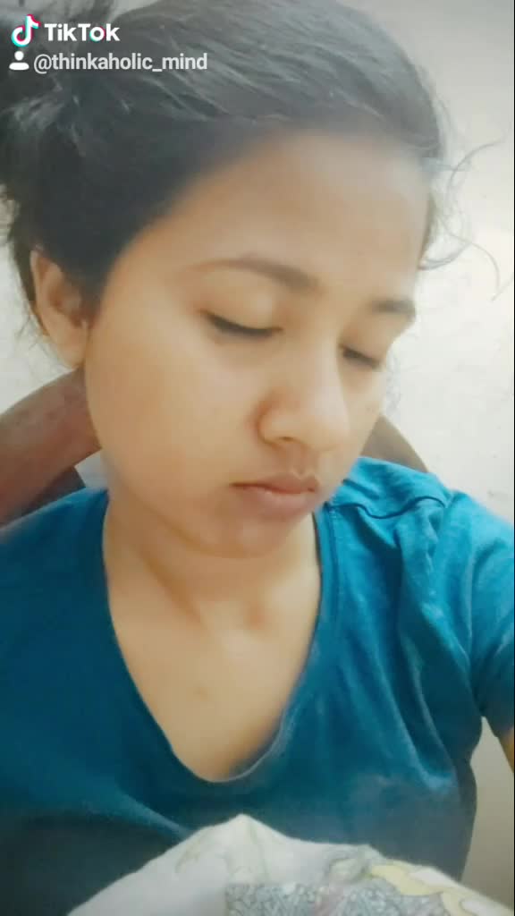 @thinkaholic_mind