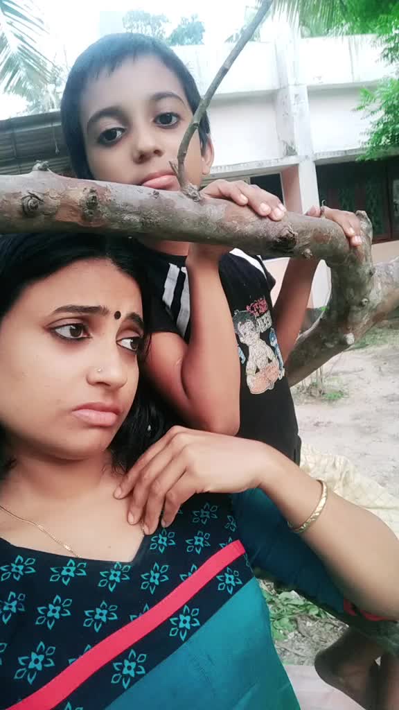 @Babitha Jayan