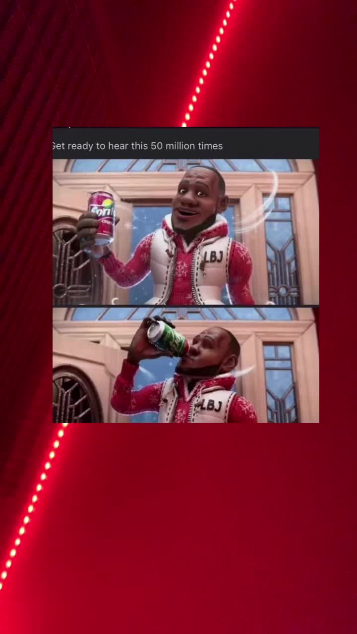 @Red_lights 🅱️