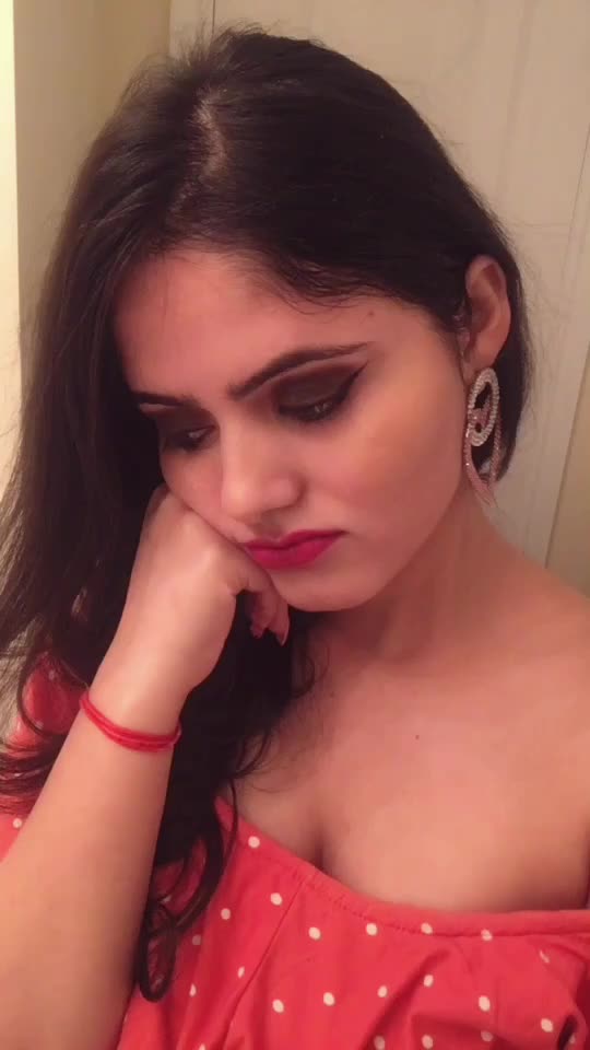 @Tanveer Dhïman