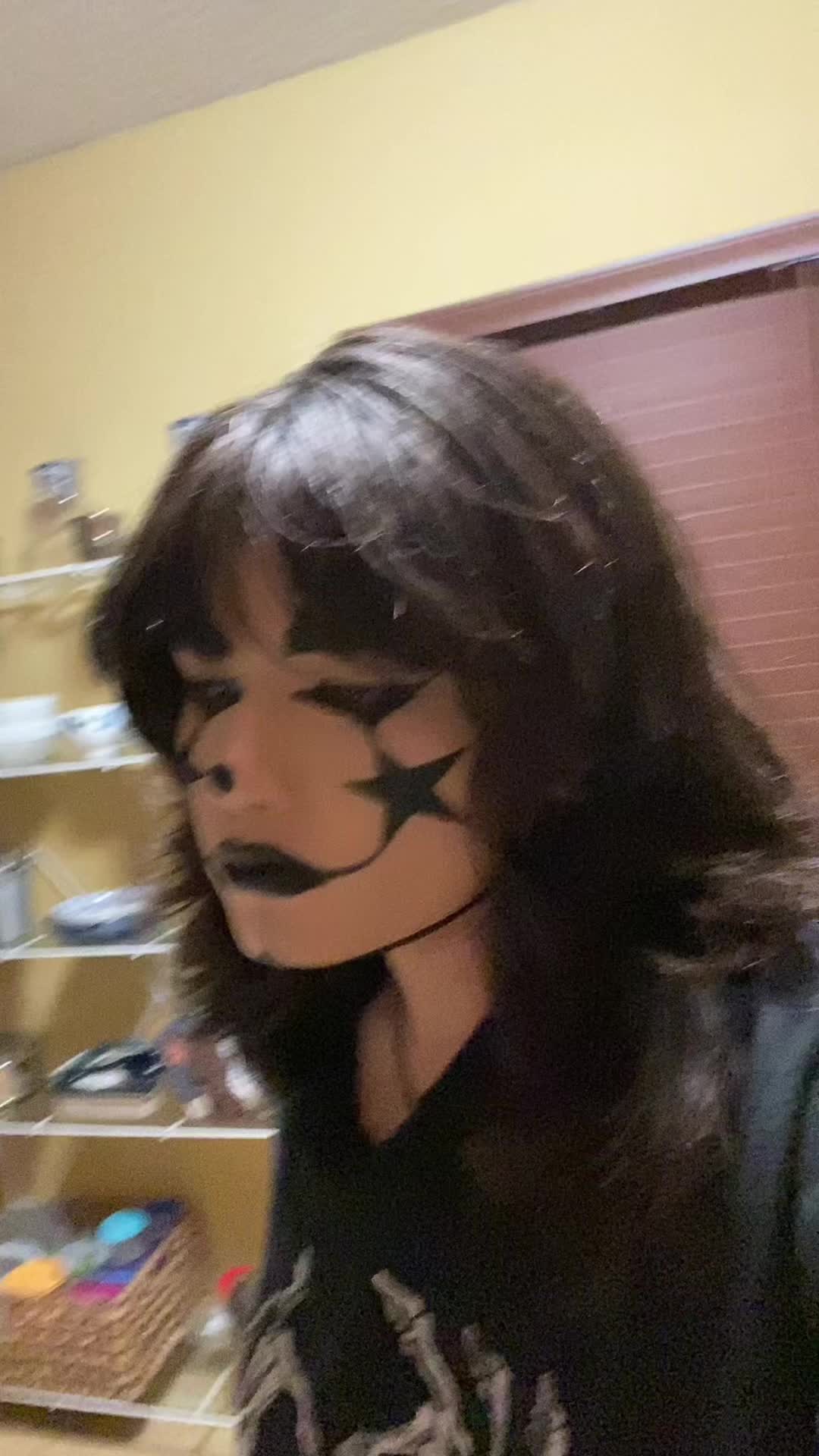@jay🕸️