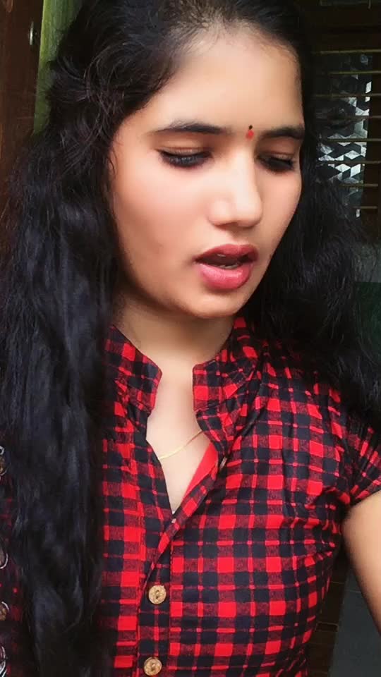@𝑁𝑒𝑒𝑡ℎ𝑢❤️