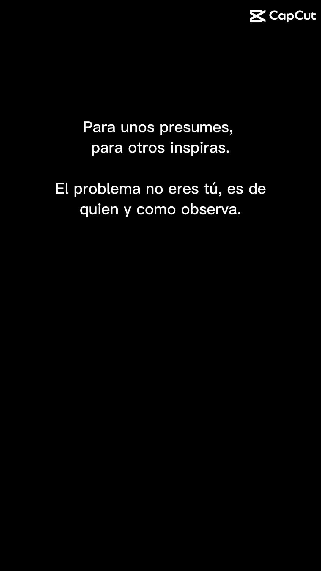 @Nieto