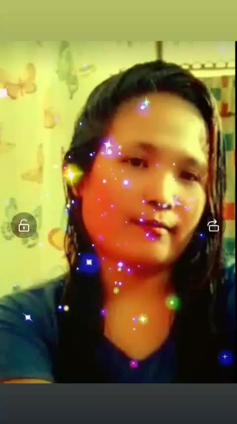 @𝗏𝗂𝖼𝗄 𝗍𝗎𝗆𝖻𝗈𝖼