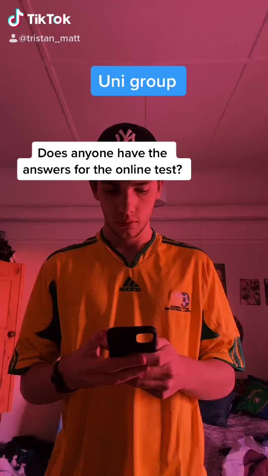 @Tristan Mattiuzzo
