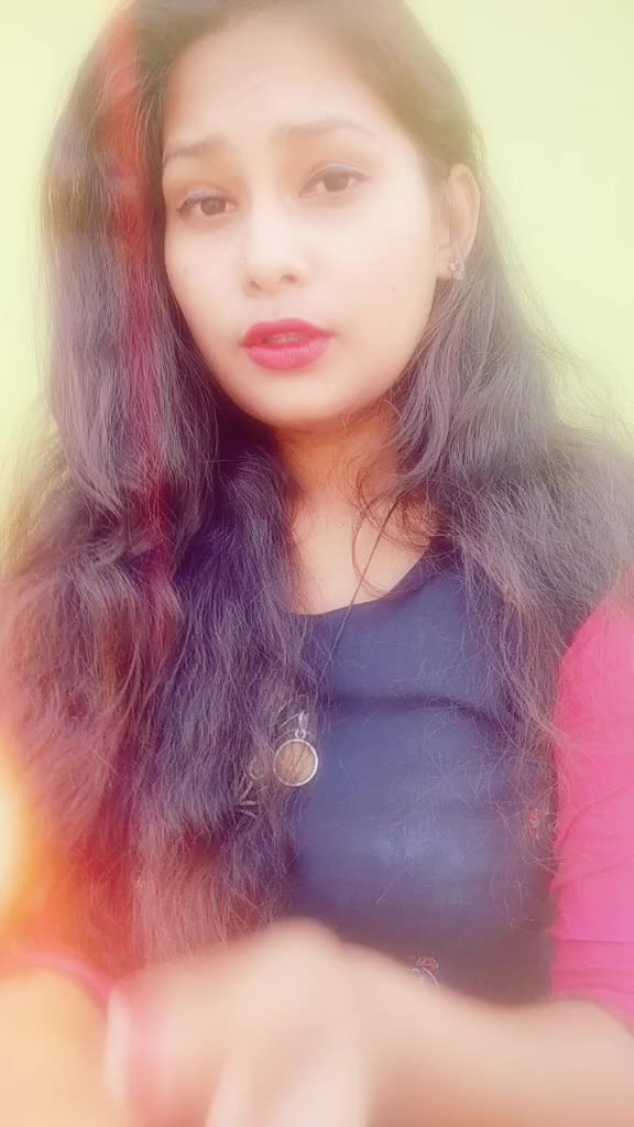 @tiktok lover 😍😍
