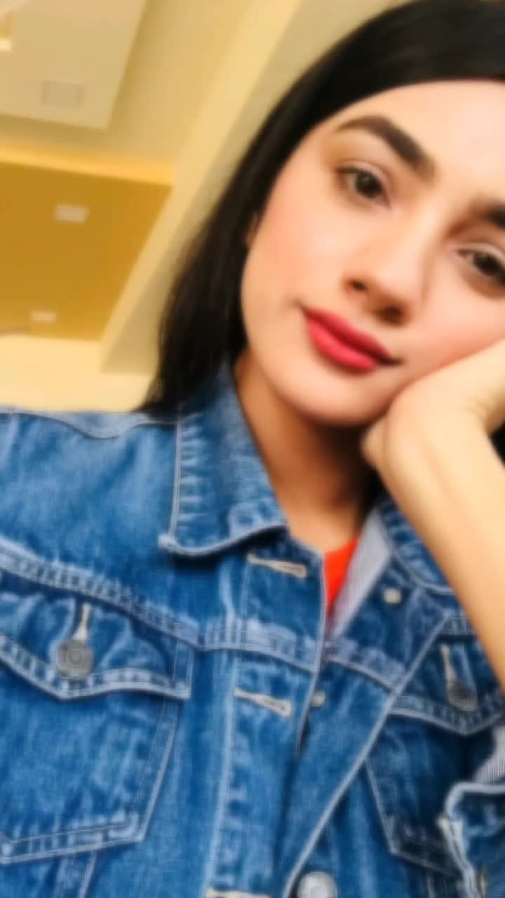 @Kaur