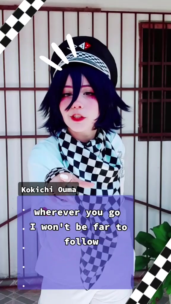 @ㅤ