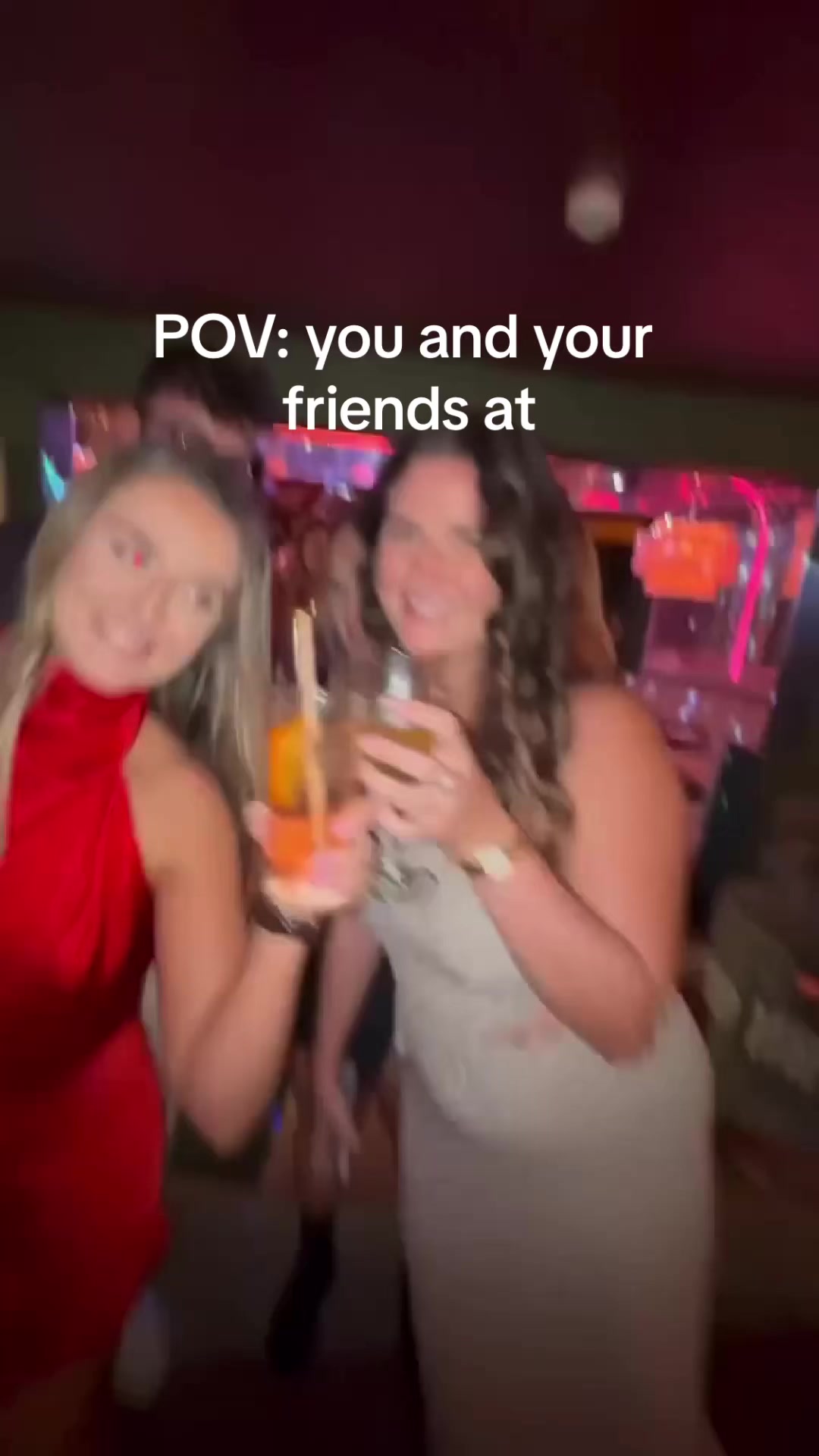 @tucanos