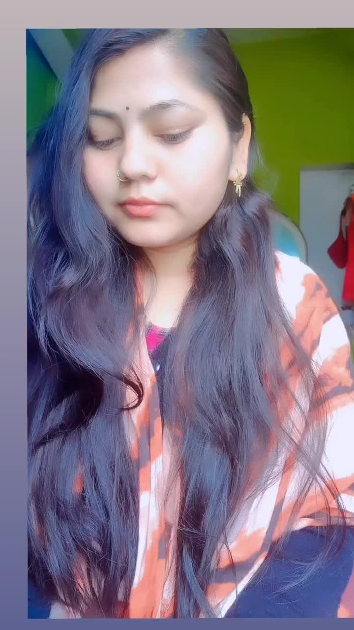 @Anjana Rana❤️