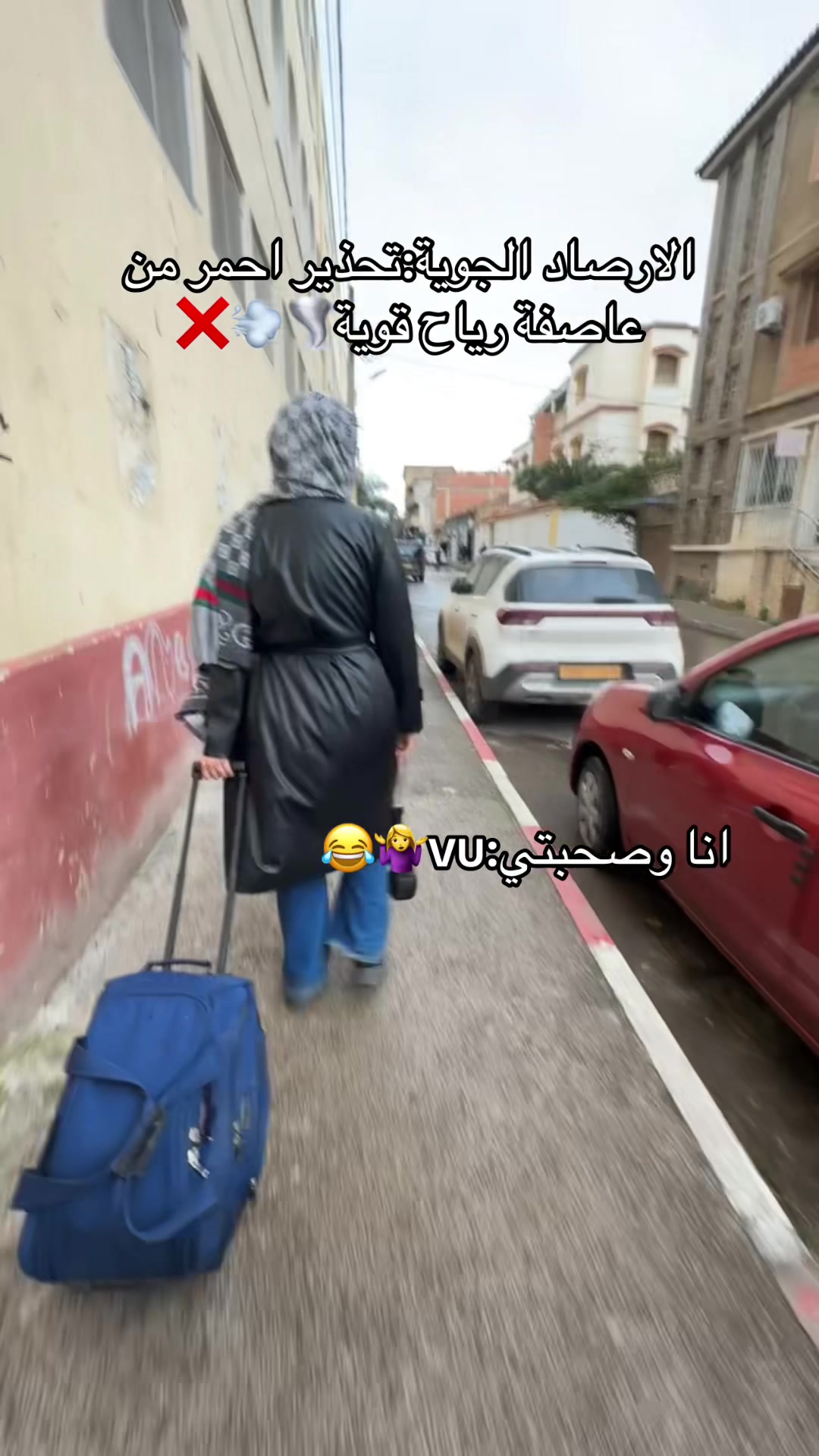 @sisitem22