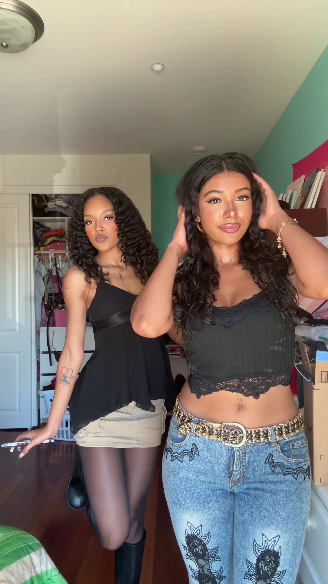 @isl4ndgyal