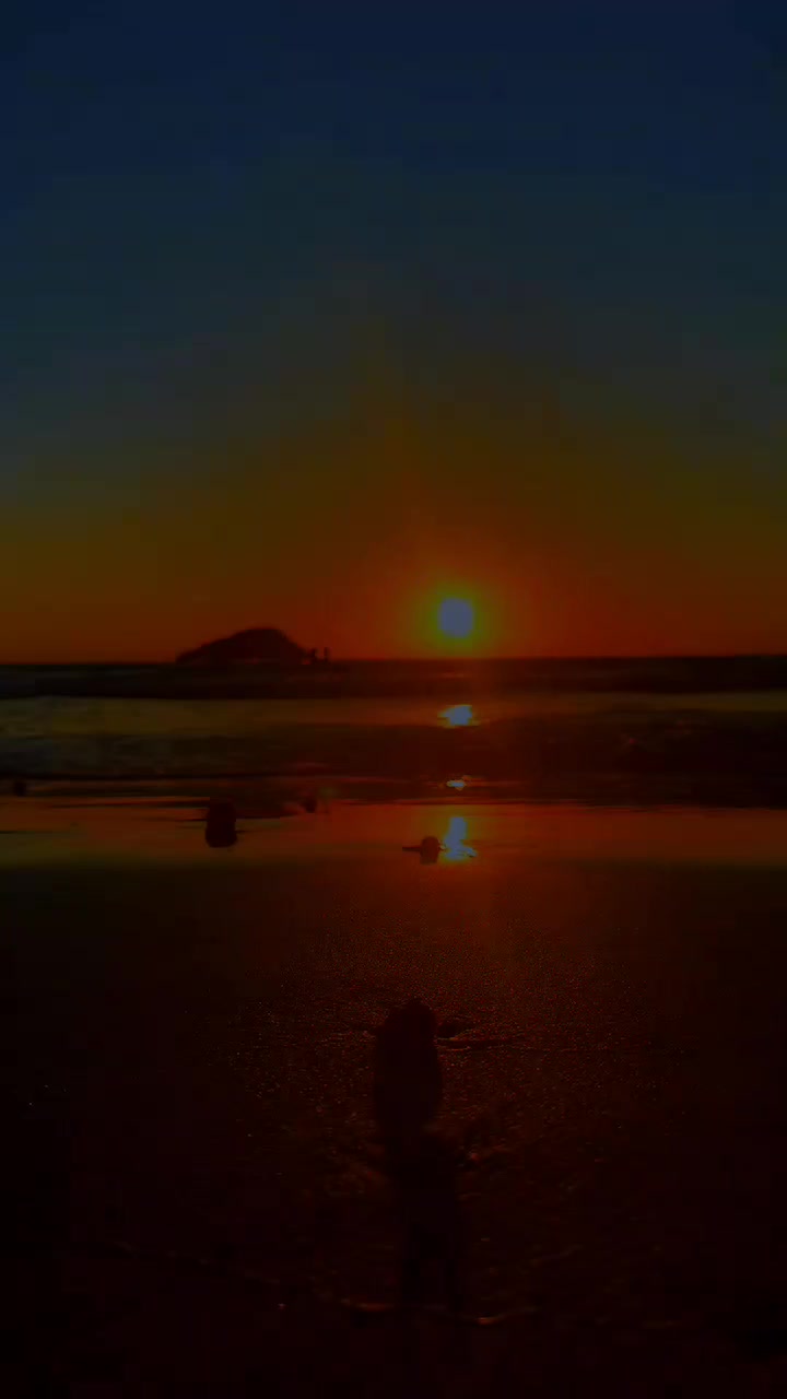 @achilldrof