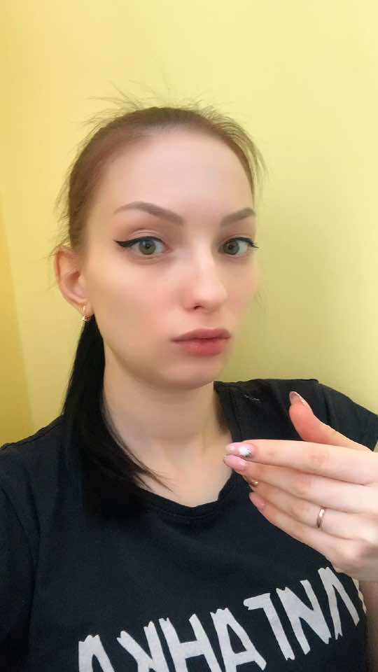 @lisichkina_mi