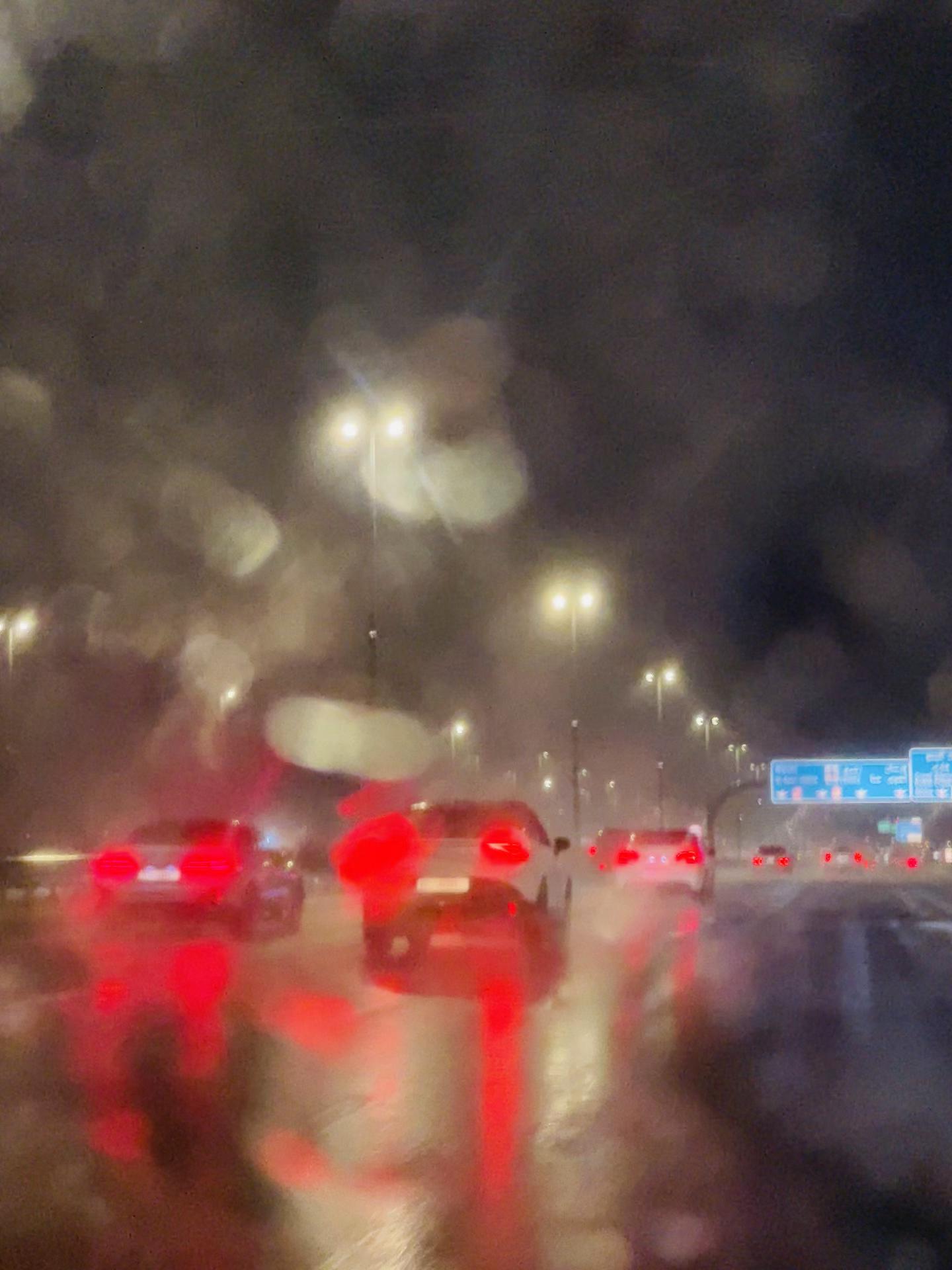 @نبيل&ensp;َ🖤