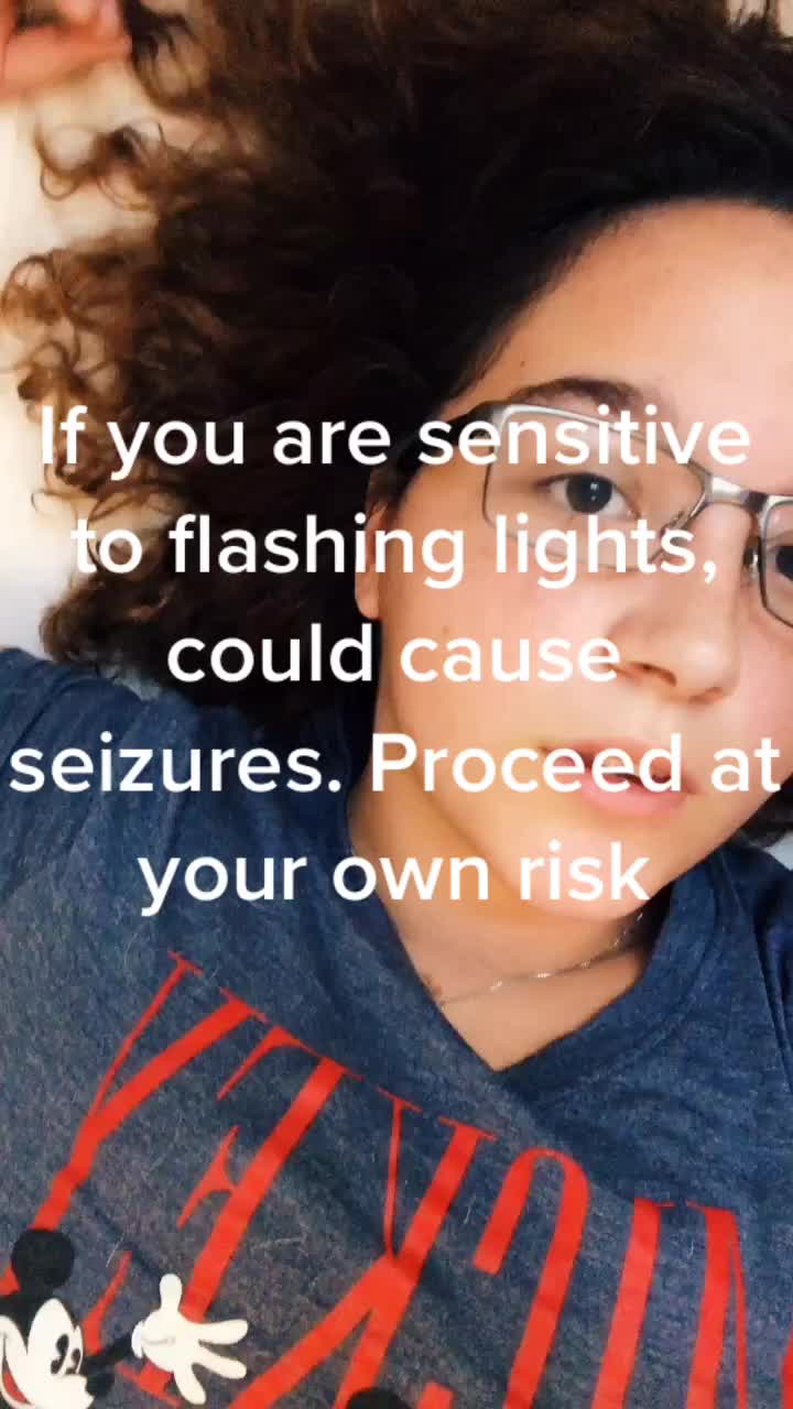 @baby_melissa_2003