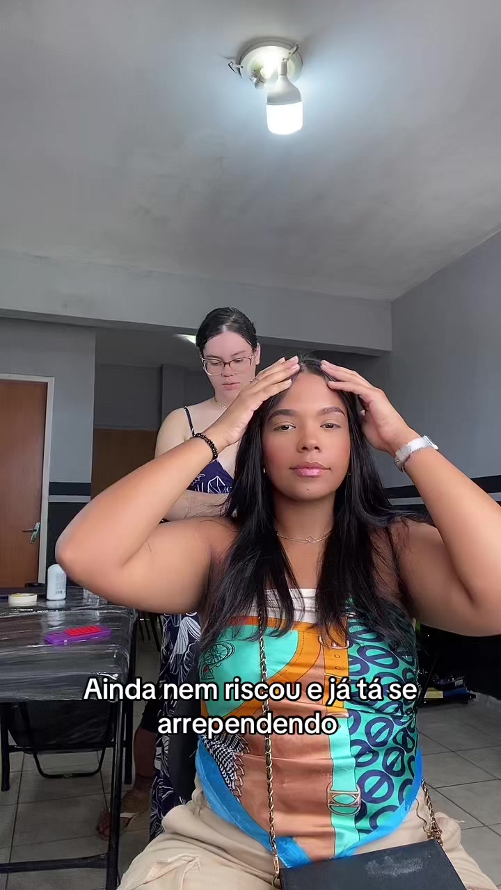 @Andreardrigues