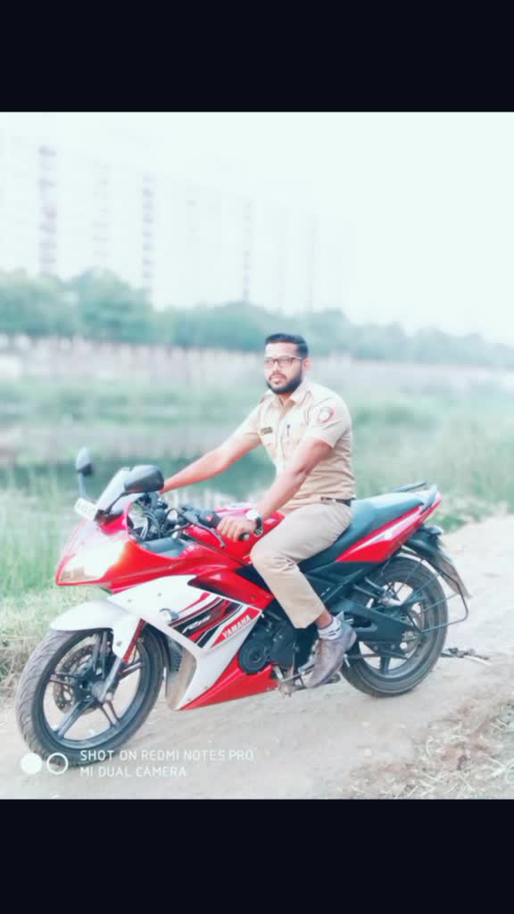 @Ranjit