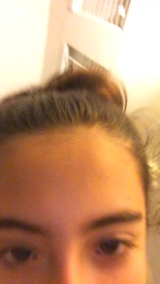 @Øñnføllöw më