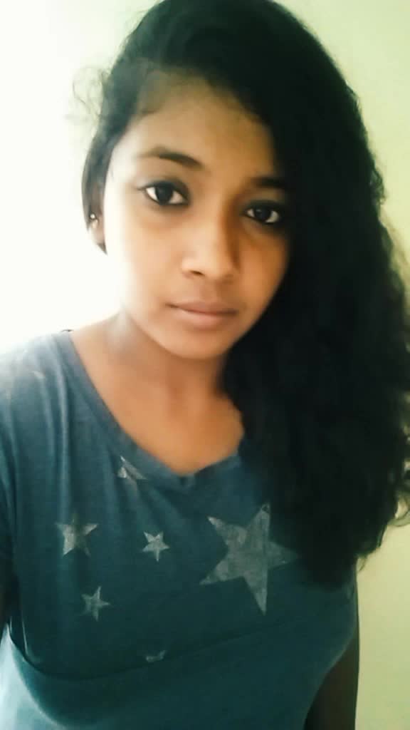 @Sophia rajan