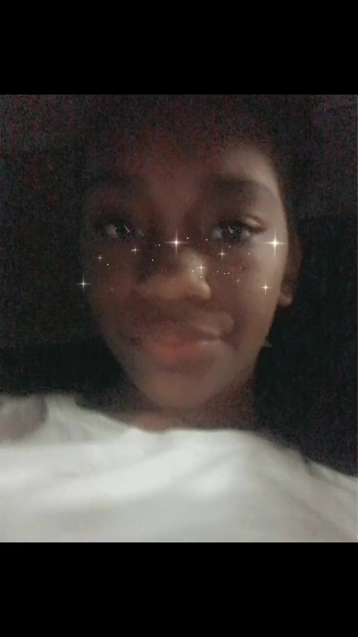 @Miami
