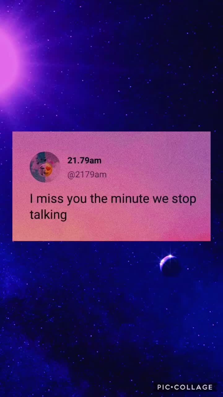 @<3
