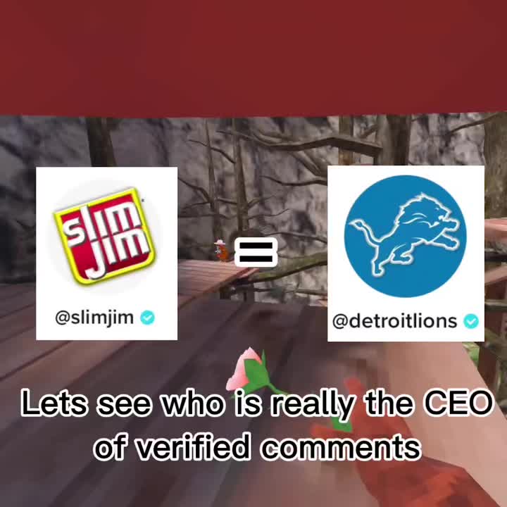 @Jack