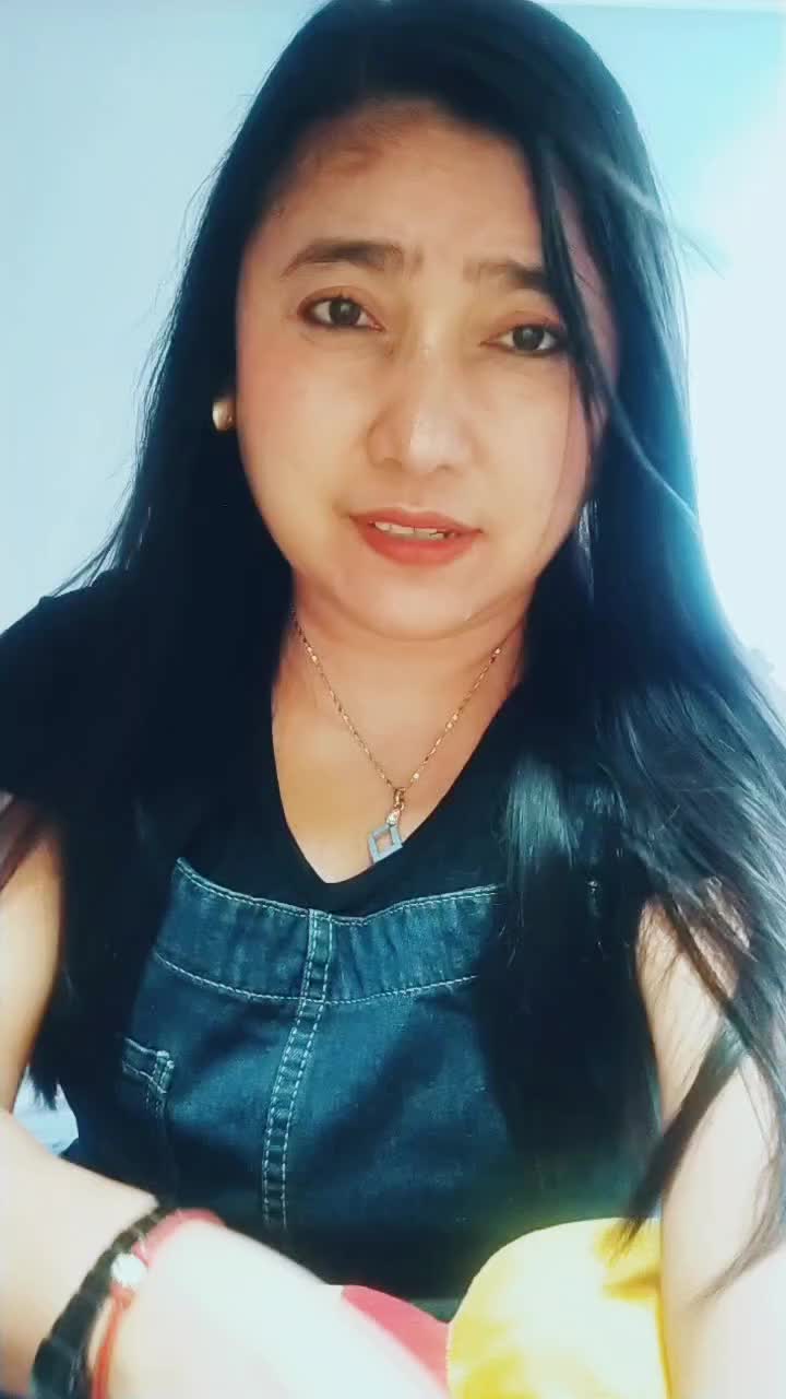 @Chodijah79_HK