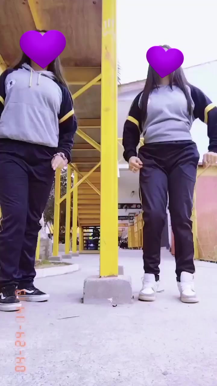 @🤎🤎🤎