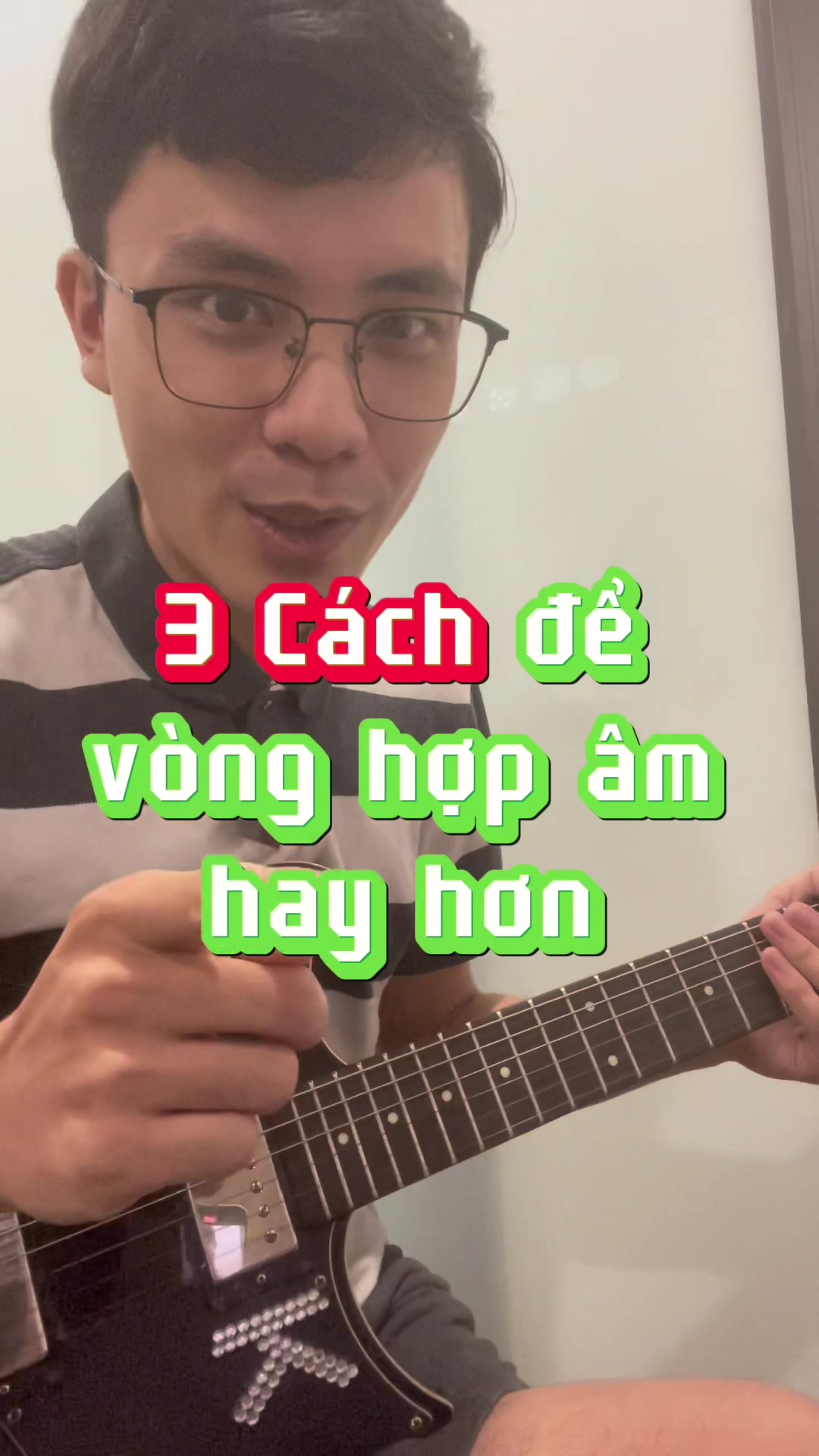 @Thịnh Ngựa Official