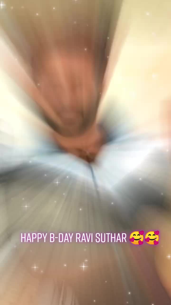 @kaushal sharma