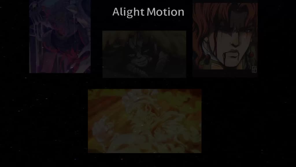 @anime