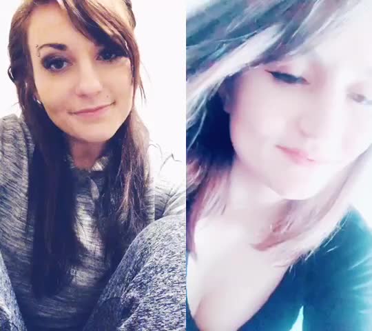 @LilBb.Lynnaye03