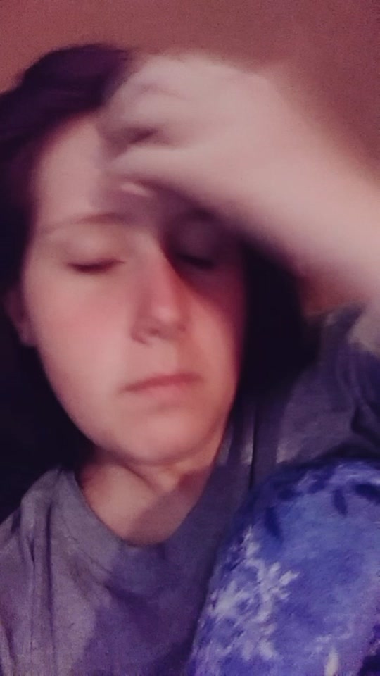 @๐๐Nøvã๐๐