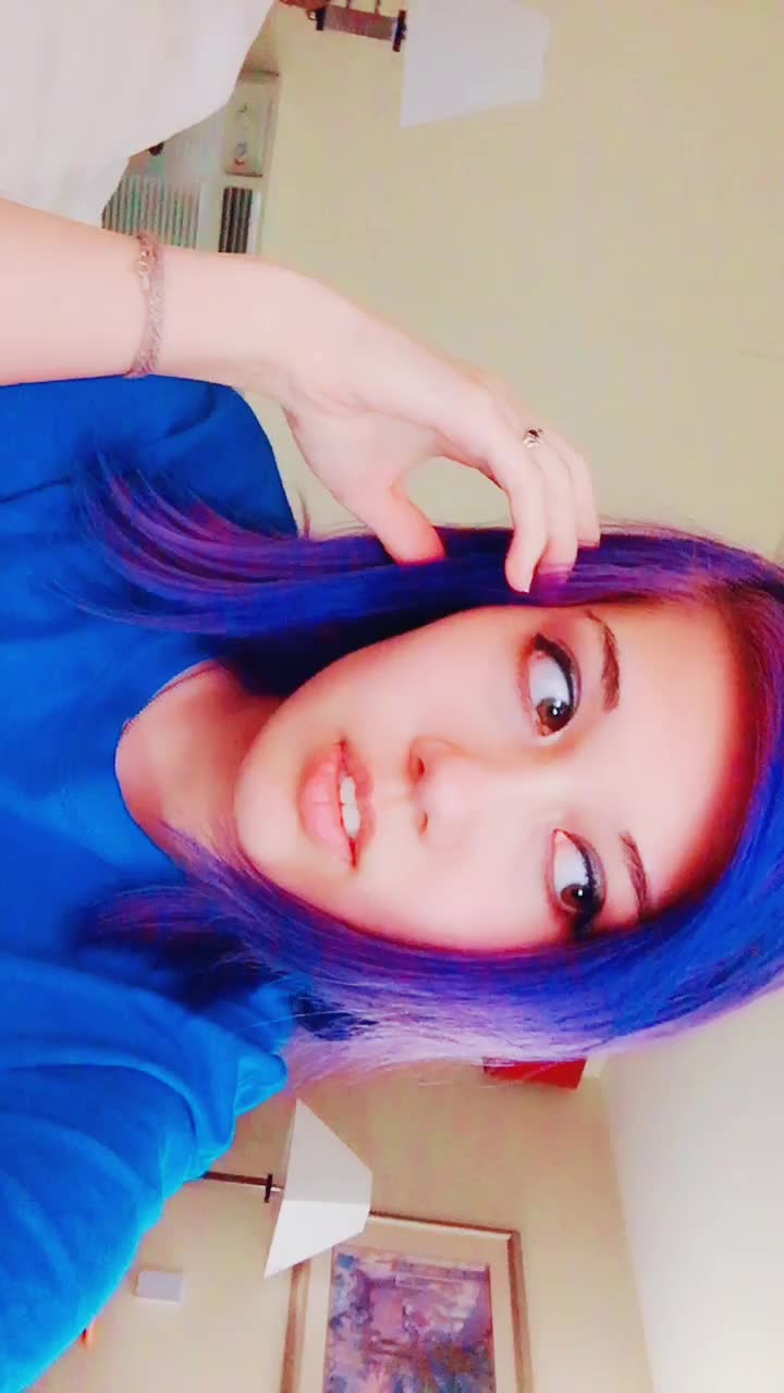 @asdefgh5432